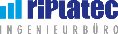 riplatec Ingenieurbüro